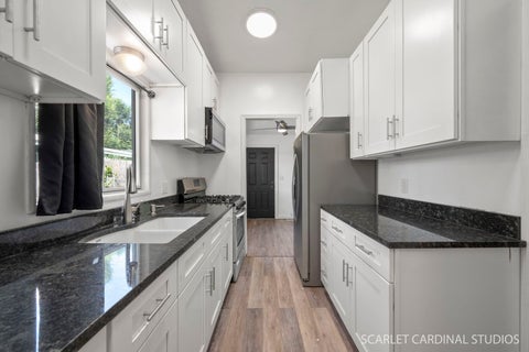 Tiny photo for 515 N Western Avenue, Aurora, IL 60506 (MLS # 12599917)