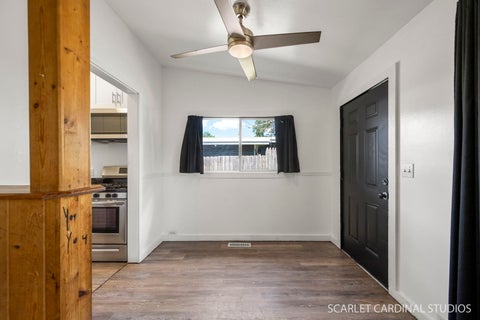 Tiny photo for 515 N Western Avenue, Aurora, IL 60506 (MLS # 12599917)