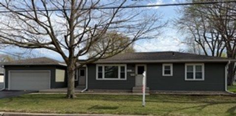208 W State Street, North Aurora, IL 60542 - #: 12600539