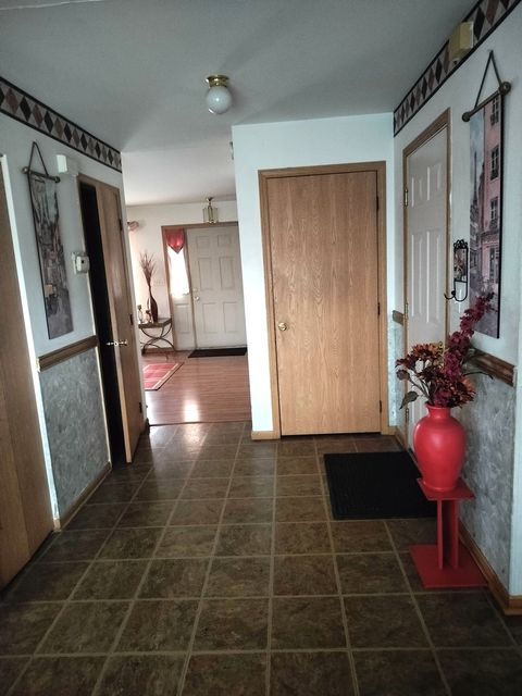 Tiny photo for 528 Alcott Lane, Bolingbrook, IL 60440 (MLS # 12124348)