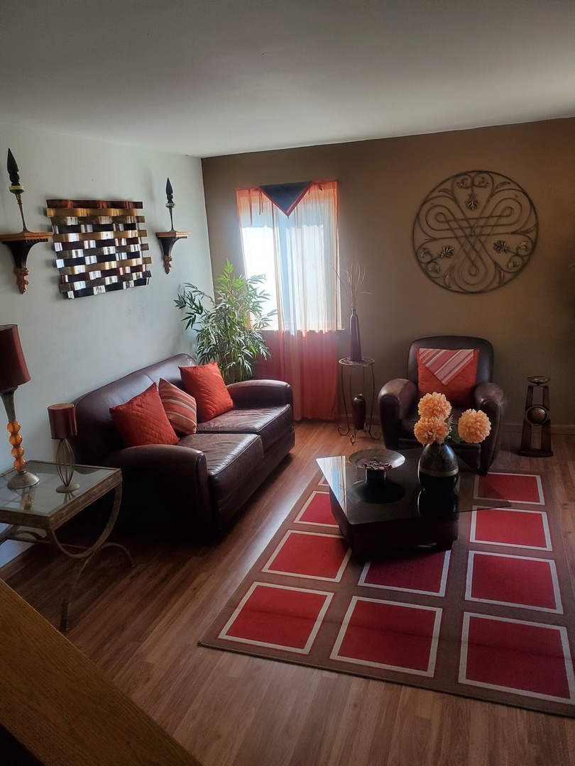 528 Alcott Lane