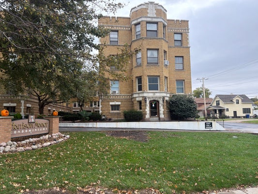 2516 N HARRISON ST APT P3, DAVENPORT, IA 52803 - Image 5aad54540e5b2984809dbb6565b8266e/3296399544