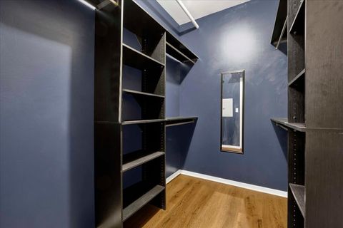 Tiny photo for 1118 W FULTON Street #202, Chicago, IL 60607 (MLS # 12604898)