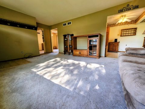 Tiny photo for 1900 Mystic Drive, Plainfield, IL 60586 (MLS # 12453658)