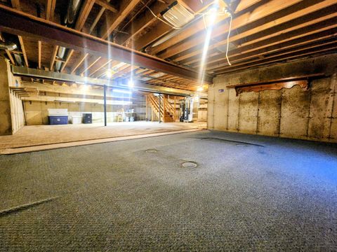 Tiny photo for 1900 Mystic Drive, Plainfield, IL 60586 (MLS # 12453658)