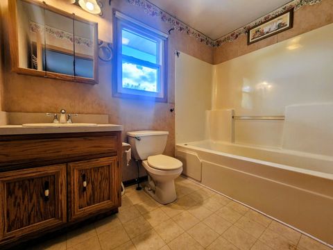 Tiny photo for 1900 Mystic Drive, Plainfield, IL 60586 (MLS # 12453658)