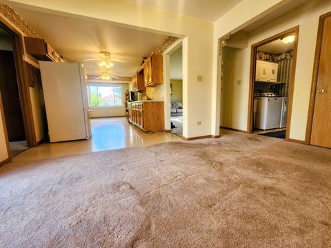 Tiny photo for 1900 Mystic Drive, Plainfield, IL 60586 (MLS # 12453658)