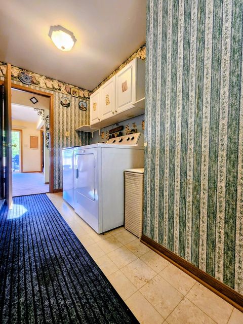 Tiny photo for 1900 Mystic Drive, Plainfield, IL 60586 (MLS # 12453658)