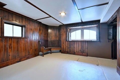 Tiny photo for 3118 N 78th Court, Elmwood Park, IL 60707 (MLS # 12762749)