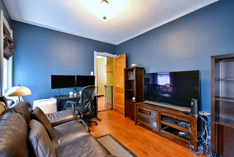 Tiny photo for 3118 N 78th Court, Elmwood Park, IL 60707 (MLS # 12762749)
