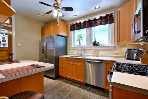 Tiny photo for 3118 N 78th Court, Elmwood Park, IL 60707 (MLS # 12762749)