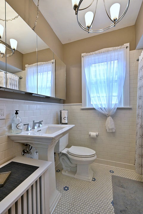 Tiny photo for 3118 N 78th Court, Elmwood Park, IL 60707 (MLS # 12762749)