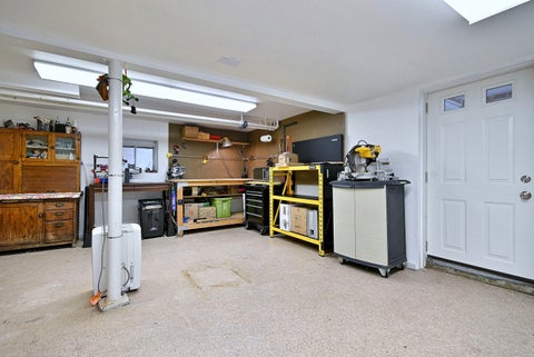 Tiny photo for 3118 N 78th Court, Elmwood Park, IL 60707 (MLS # 12762749)