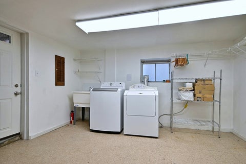 Tiny photo for 3118 N 78th Court, Elmwood Park, IL 60707 (MLS # 12762749)