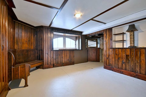 Tiny photo for 3118 N 78th Court, Elmwood Park, IL 60707 (MLS # 12762749)