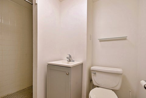 Tiny photo for 3118 N 78th Court, Elmwood Park, IL 60707 (MLS # 12762749)