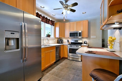 Tiny photo for 3118 N 78th Court, Elmwood Park, IL 60707 (MLS # 12762749)