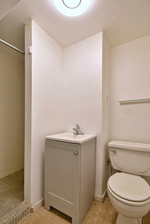 Tiny photo for 3118 N 78th Court, Elmwood Park, IL 60707 (MLS # 12762749)