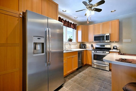 Tiny photo for 3118 N 78th Court, Elmwood Park, IL 60707 (MLS # 12762749)