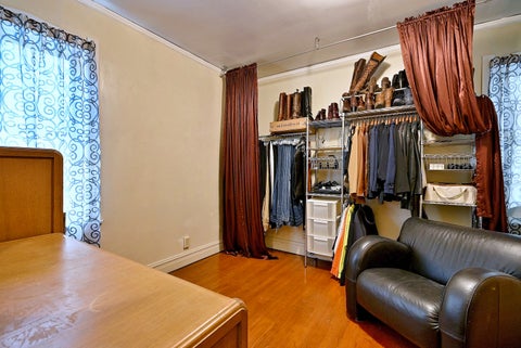 Tiny photo for 3118 N 78th Court, Elmwood Park, IL 60707 (MLS # 12762749)