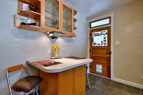 Tiny photo for 3118 N 78th Court, Elmwood Park, IL 60707 (MLS # 12762749)