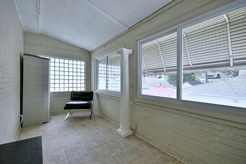 Tiny photo for 3118 N 78th Court, Elmwood Park, IL 60707 (MLS # 12762749)