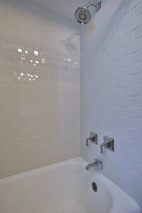 Tiny photo for 3118 N 78th Court, Elmwood Park, IL 60707 (MLS # 12762749)