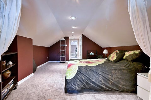 Tiny photo for 3118 N 78th Court, Elmwood Park, IL 60707 (MLS # 12762749)