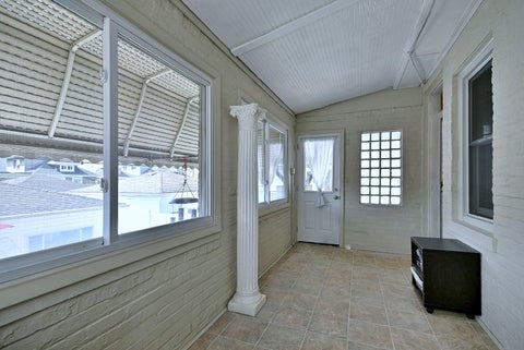 Tiny photo for 3118 N 78th Court, Elmwood Park, IL 60707 (MLS # 12762749)
