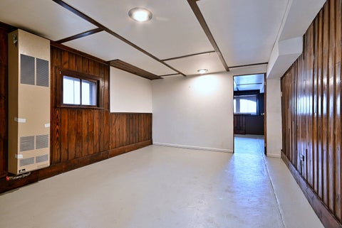 Tiny photo for 3118 N 78th Court, Elmwood Park, IL 60707 (MLS # 12762749)