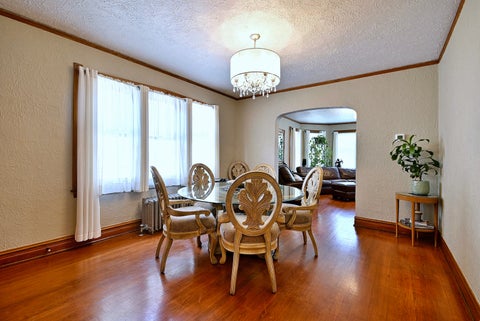 Tiny photo for 3118 N 78th Court, Elmwood Park, IL 60707 (MLS # 12762749)