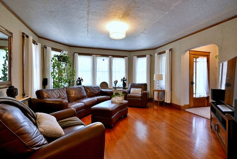 Tiny photo for 3118 N 78th Court, Elmwood Park, IL 60707 (MLS # 12762749)