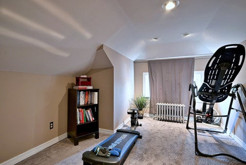 Tiny photo for 3118 N 78th Court, Elmwood Park, IL 60707 (MLS # 12762749)