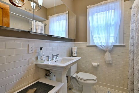 Tiny photo for 3118 N 78th Court, Elmwood Park, IL 60707 (MLS # 12762749)