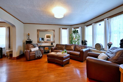 Tiny photo for 3118 N 78th Court, Elmwood Park, IL 60707 (MLS # 12762749)