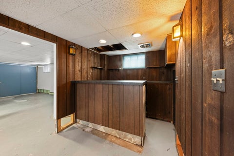 Tiny photo for 2353 Hainsworth Avenue, North Riverside, IL 60546 (MLS # 12736647)