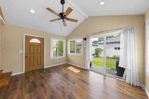 Tiny photo for 2353 Hainsworth Avenue, North Riverside, IL 60546 (MLS # 12736647)
