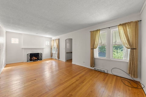 Tiny photo for 2353 Hainsworth Avenue, North Riverside, IL 60546 (MLS # 12736647)