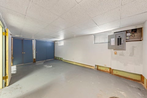 Tiny photo for 2353 Hainsworth Avenue, North Riverside, IL 60546 (MLS # 12736647)