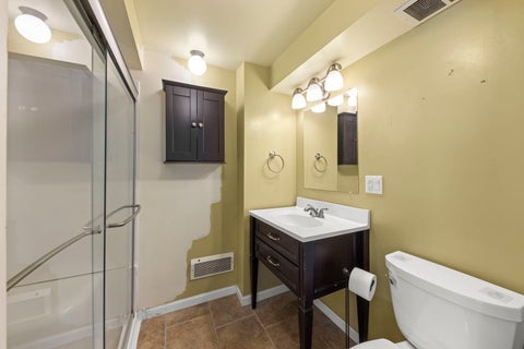 Tiny photo for 2353 Hainsworth Avenue, North Riverside, IL 60546 (MLS # 12736647)