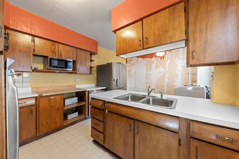 Tiny photo for 2353 Hainsworth Avenue, North Riverside, IL 60546 (MLS # 12736647)