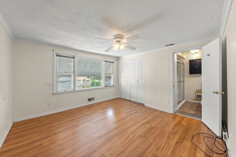 Tiny photo for 2353 Hainsworth Avenue, North Riverside, IL 60546 (MLS # 12736647)