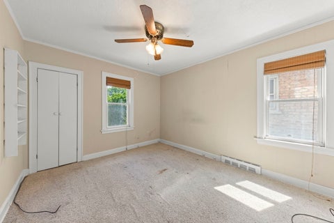 Tiny photo for 2353 Hainsworth Avenue, North Riverside, IL 60546 (MLS # 12736647)