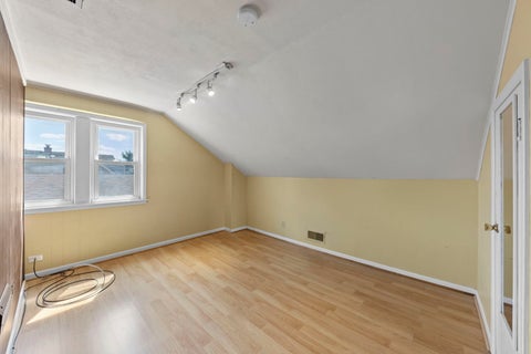 Tiny photo for 2353 Hainsworth Avenue, North Riverside, IL 60546 (MLS # 12736647)