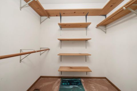 Tiny photo for 920 Winter Park Drive, New Lenox, IL 60451 (MLS # 12545422)