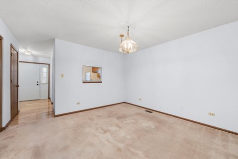 Tiny photo for 920 Winter Park Drive, New Lenox, IL 60451 (MLS # 12545422)