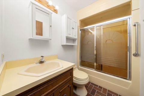 Tiny photo for 920 Winter Park Drive, New Lenox, IL 60451 (MLS # 12545422)