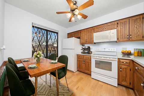 Tiny photo for 920 Winter Park Drive, New Lenox, IL 60451 (MLS # 12545422)