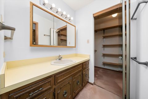 Tiny photo for 920 Winter Park Drive, New Lenox, IL 60451 (MLS # 12545422)