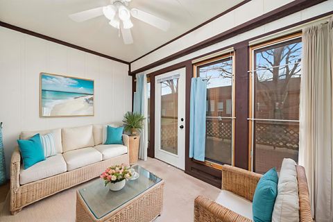 Tiny photo for 920 Winter Park Drive, New Lenox, IL 60451 (MLS # 12545422)